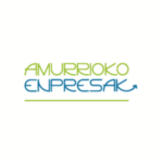 diseño sin título (1)