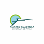 diseño sin título (2)