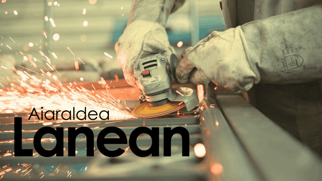 diseño sin título (3)