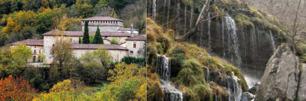 captura de pantalla 2025 12 09 094536