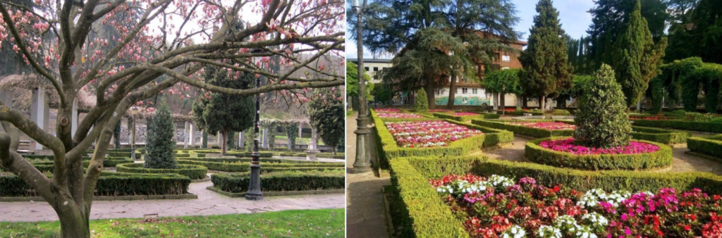 captura de pantalla 2025 12 09 095052