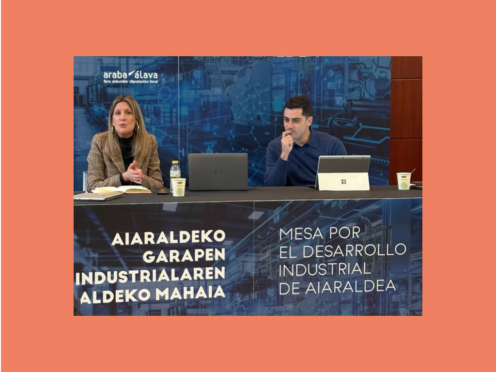 copia de copia de aiaraldea lanean (6)
