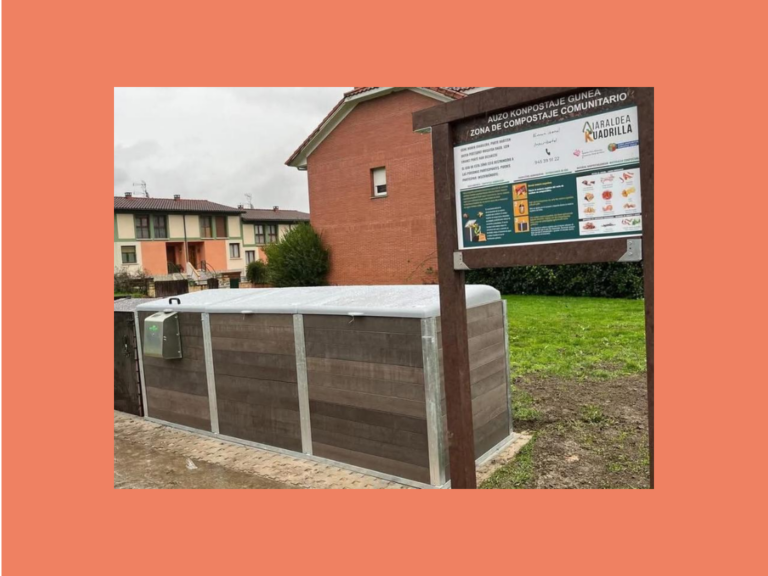 copia de copia de aiaraldea lanean (2)