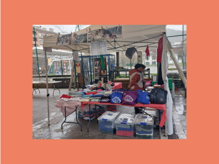 copia de copia de aiaraldea lanean (3)