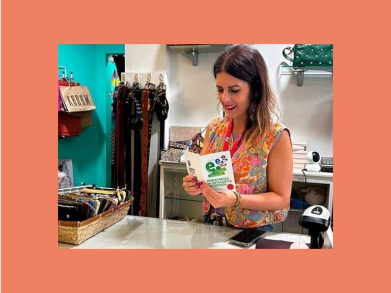 copia de copia de aiaraldea lanean (4)