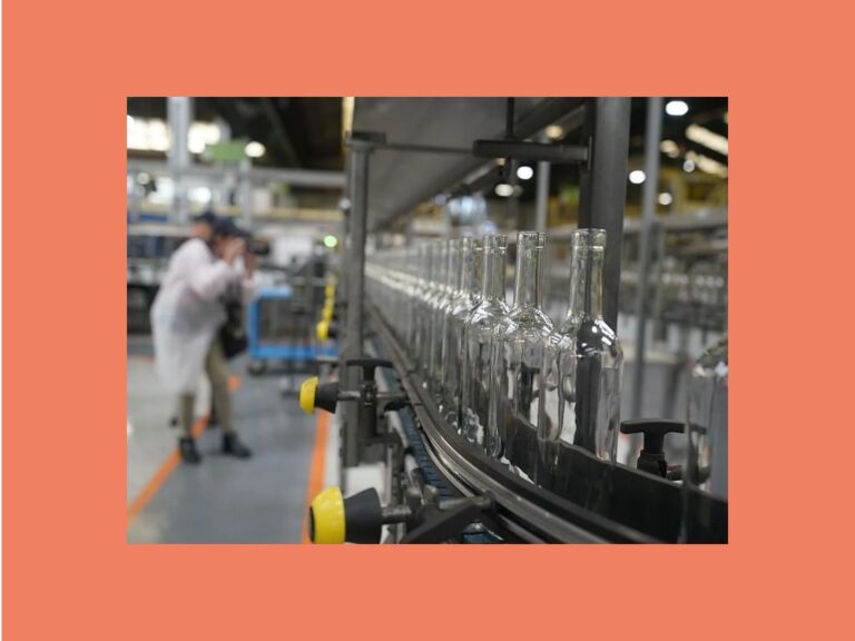 copia de copia de aiaraldea lanean (5)