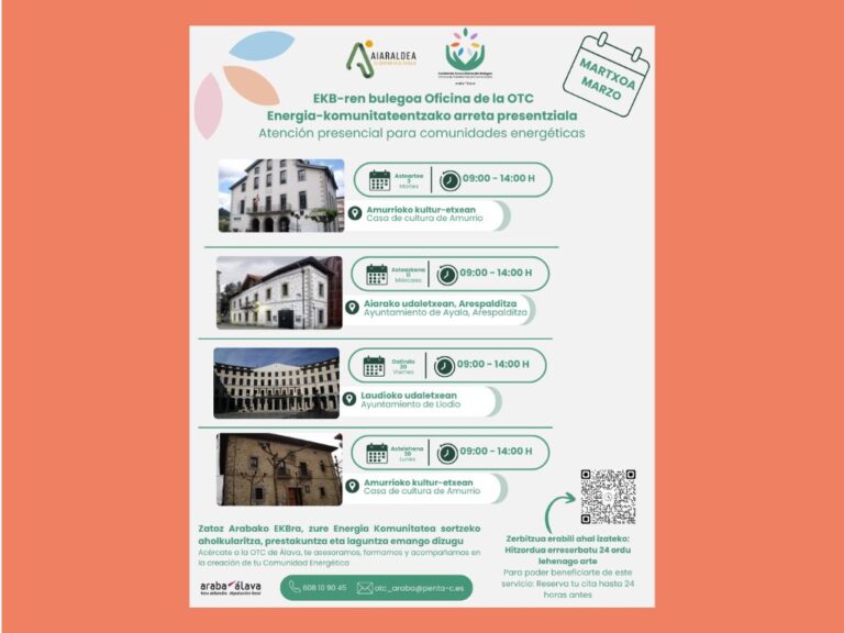 copia de copia de aiaraldea lanean (1)