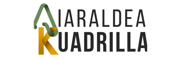 diseño sin título (45)