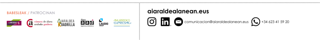 calendario jornadas aiaraldea lanean 2026 (4) (1)